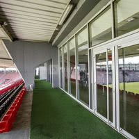 Stade Toulousain Rugby
