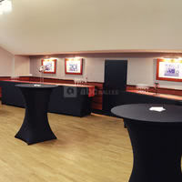 Stade Toulousain Rugby