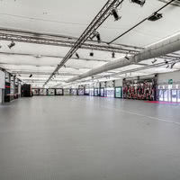 Salle de réunion