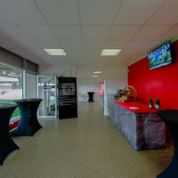 Stade Toulousain Rugby