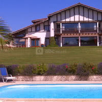 La Maison Tamarin