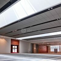 Palais des Congrès