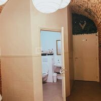 Cave Bar Atypique
