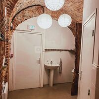 Cave Bar Atypique