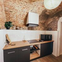 Cave Bar Atypique