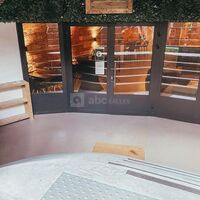 Cave Bar Atypique