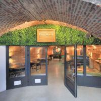 Cave Bar Atypique