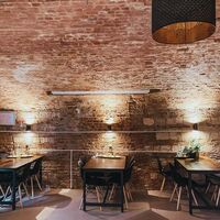 Cave Bar Atypique