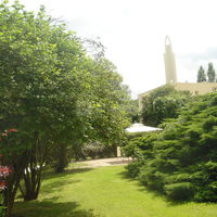 Hôtel Acostel