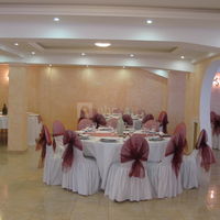 Hôtel Acostel