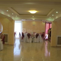 Hôtel Acostel
