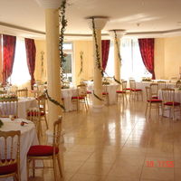 Hôtel Acostel