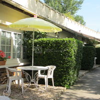 Hôtel Acostel
