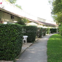 Hôtel Acostel