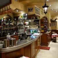 L'Auberge Aveyronnaise