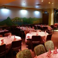 L'Auberge Aveyronnaise