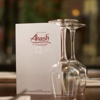 Akash