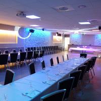 Restaurant au Grand Large