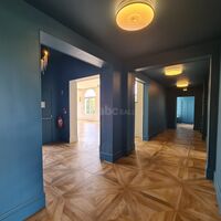 Couloirs