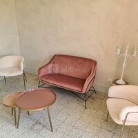 Petit Salon