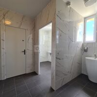 Sanitaires