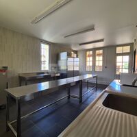 Office traiteur