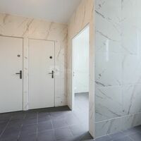 Sanitaires