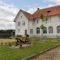 Archangele
