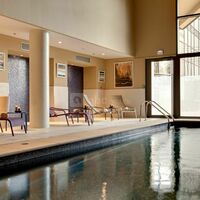 Hôtel Renaissance Aix-en-Provence
