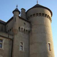 Chateau