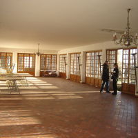 Salle