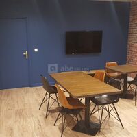 Quizboxing Nantes