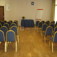 Salon de formation