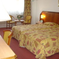 Chambre 2