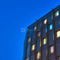 Le Magnetic Hôtel Aiden By Best Western