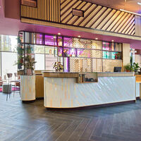 Le Magnetic Hôtel Aiden By Best Western