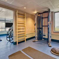 Le Magnetic Hôtel Aiden By Best Western