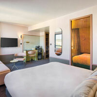 Le Magnetic Hôtel Aiden By Best Western