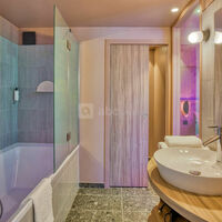 Le Magnetic Hôtel Aiden By Best Western