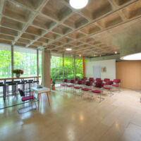 Espace City'zen Paris