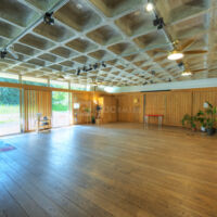 Espace City'zen Paris