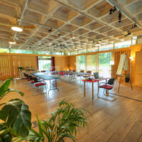 Espace City'zen Paris