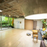 Espace City'zen Paris