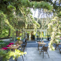 Espace City'zen Paris