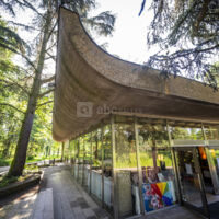 Espace City'zen Paris