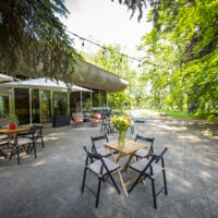 Espace City'zen Paris