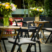 Espace City'zen Paris