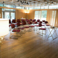 Espace City'zen Paris