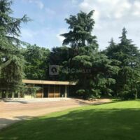 Espace City'zen Paris