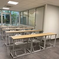 Formation Classe